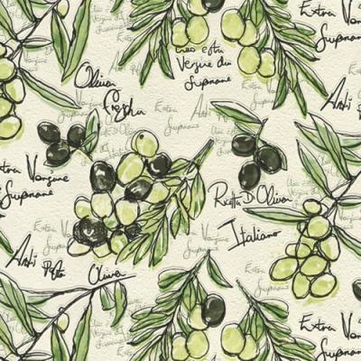 Rasch Tiles & More 2014 824100