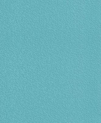 Фото Rasch HOME VISION 5 2016 857702