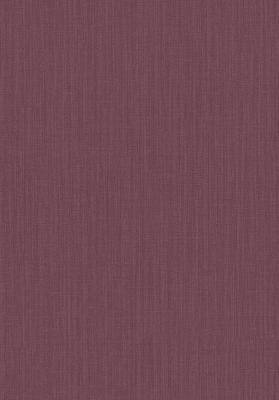 Фото Erismann Amelita 5224-21