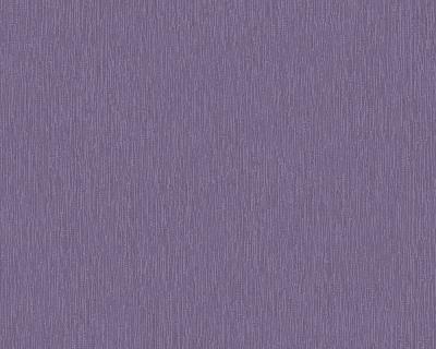 Фото A.S.Creation Paloma 30093-7