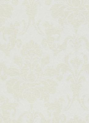 Фото Erismann Elysion 1753-14