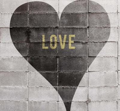 Фото Erismann Elle Decoration 3 2265-20 (плотность 155 гр/м2)