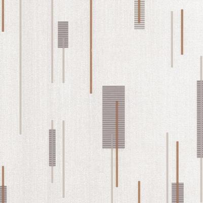 Фото Erismann Smart 6854-11