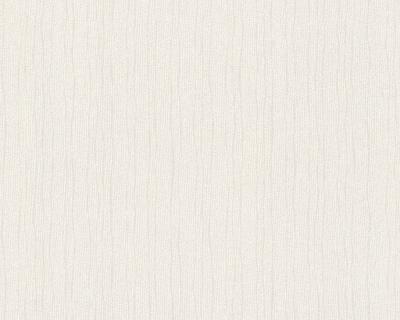 Фото A.S.Creation Del Sol 32655-1