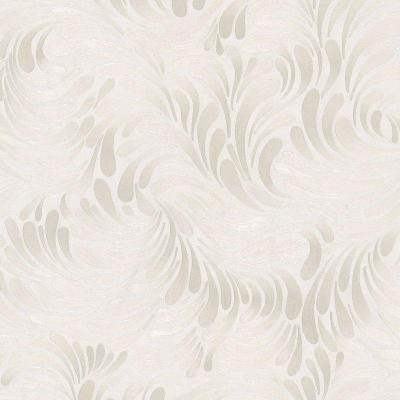 Фото Marburg Opulence 2 56007