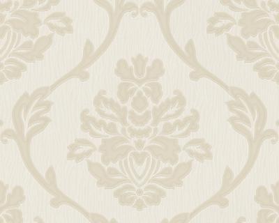 Фото A.S.Creation High Society 933614