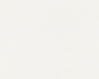 A.S.Creation Contzen 4 943931