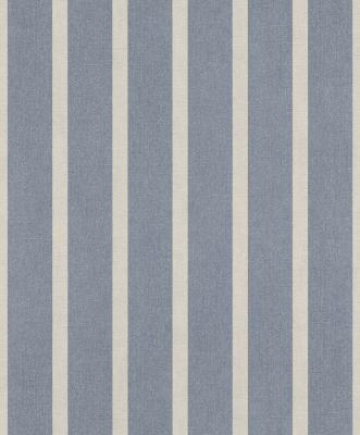 Фото Rasch b.b home passion 5 (2018) 467055