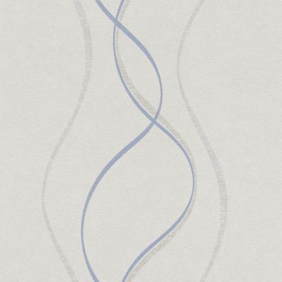 Фото Rasch Fiducia 425093