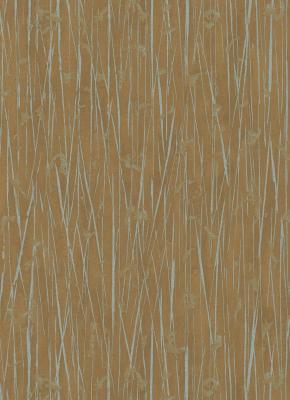 Фото Erismann Paradisio 2 10123-11