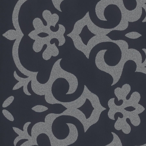 Фото Marburg Ulf Moritz Pearl 76807