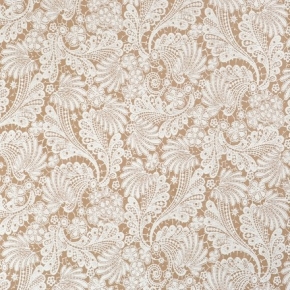 Фото BN International Ornamentals 48644