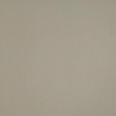 Фото Sandudd Rolleri 7 4952-3