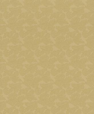 Фото Rasch Palace 2018 516920