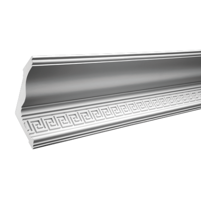 Карниз 1.50.118