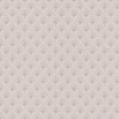 Фото Erismann Versailles 12178-37