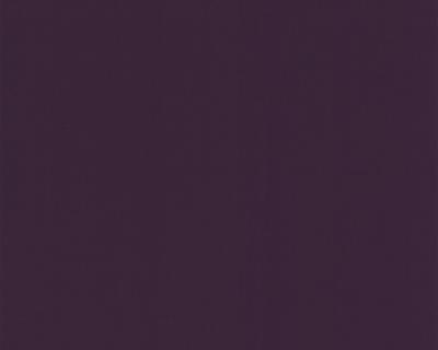 Фото A.S.Creation Gemini 863256