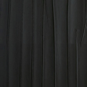 Marburg Ulf Moritz Compendium 70807