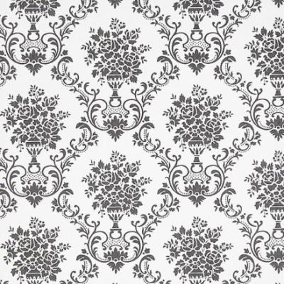 Фото Sandudd Rolleri 7 2903-2