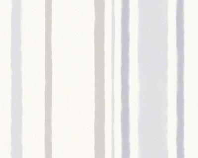 Фото A.S.Creation Esprit 9 94143-3