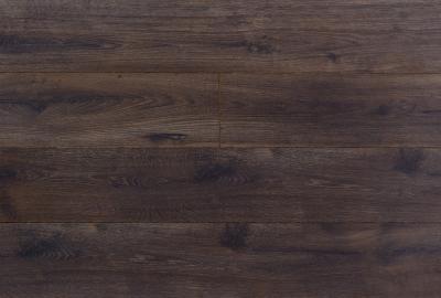 Фото My Step SKY MS410 Дуб темный