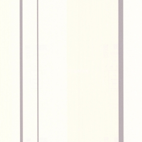 Фото Marburg Suprofil 2014 52828