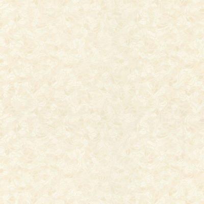 Фото Marburg Opulence 2 56037