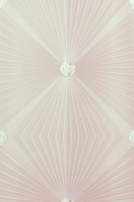 Фото Marburg Gloockler Deux 54404