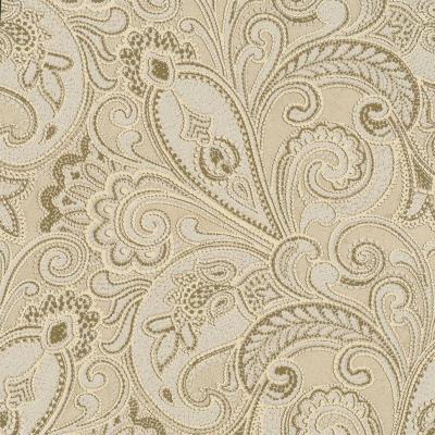 Фото Marburg Light Story Glamour 56823