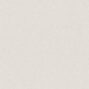 Marburg Identity 52416