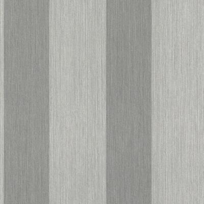 Фото Rasch Perfecto 4 887754