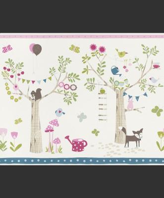 Фото Rasch Bambino 2018 247329