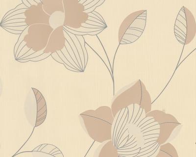 Фото A.S.Creation Galeria 53 884237