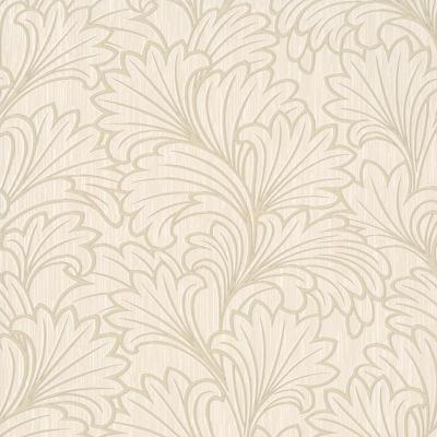 Фото Marburg At Home 2 56913