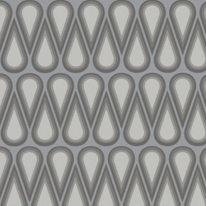 Фото Marburg Karim Rashid 52011