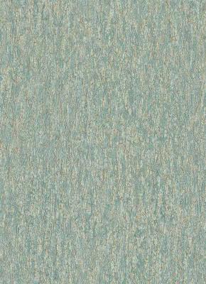 Фото Erismann Natural Silence 5283-19