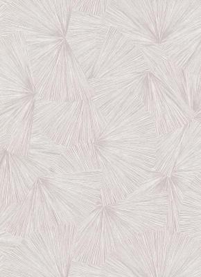 Фото Erismann Fashion for Walls 3 10219-38