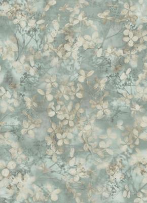 Фото Erismann Play of Light 12201-07