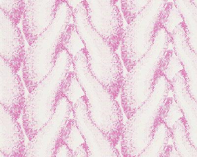 Фото A.S.Creation Contzen Martrics 943942