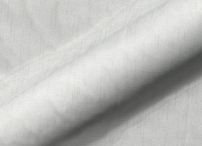 Фото Rasch Bambino XVIII 837178