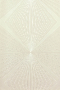 Фото Marburg Gloockler Deux 54410