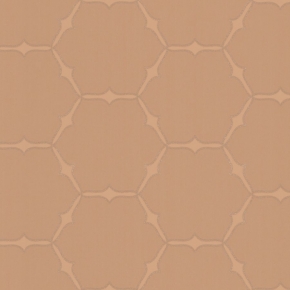 Фото Marburg Ulf Moritz Scala 74874