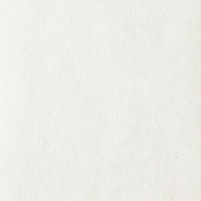 Фото Sandudd Rolleri 7 2902-1