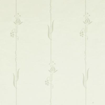 Фото Sandudd Mormors Tid 4834-5