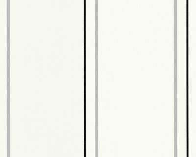 Фото A.S.Creation White & Colours 122414