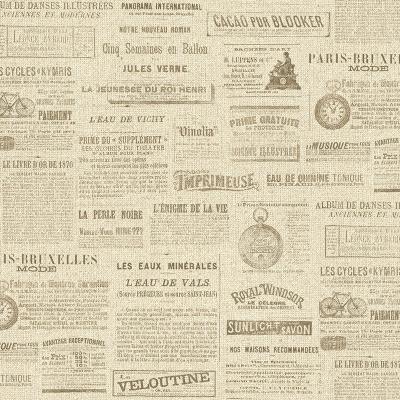 Фото Rasch Globe 939002