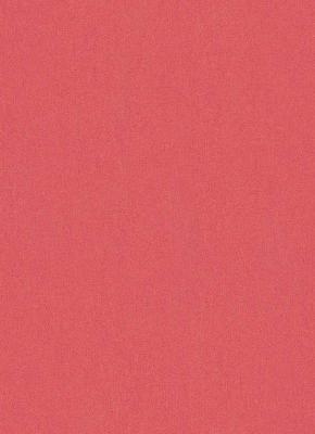 Фото Erismann My Garden 6486-06