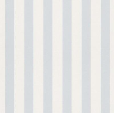 Rasch Bambino 2018 246025