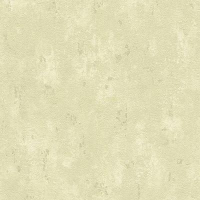 Фото Rasch Lucera 609158