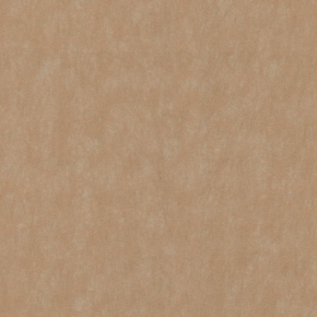 Marburg Ulf Moritz Compendium 71709